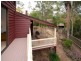 43 Mountain Vista Ct, Mount Crosby QLD 4306