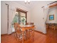 43 Mountain Vista Ct, Mount Crosby QLD 4306