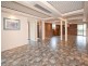 43 Mountain Vista Ct, Mount Crosby QLD 4306