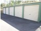 43 Mountain Vista Ct, Mount Crosby QLD 4306