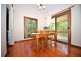 43 Mountain Vista Ct, Mount Crosby QLD 4306