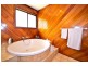 43 Mountain Vista Ct, Mount Crosby QLD 4306