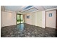 43 Mountain Vista Ct, Mount Crosby QLD 4306