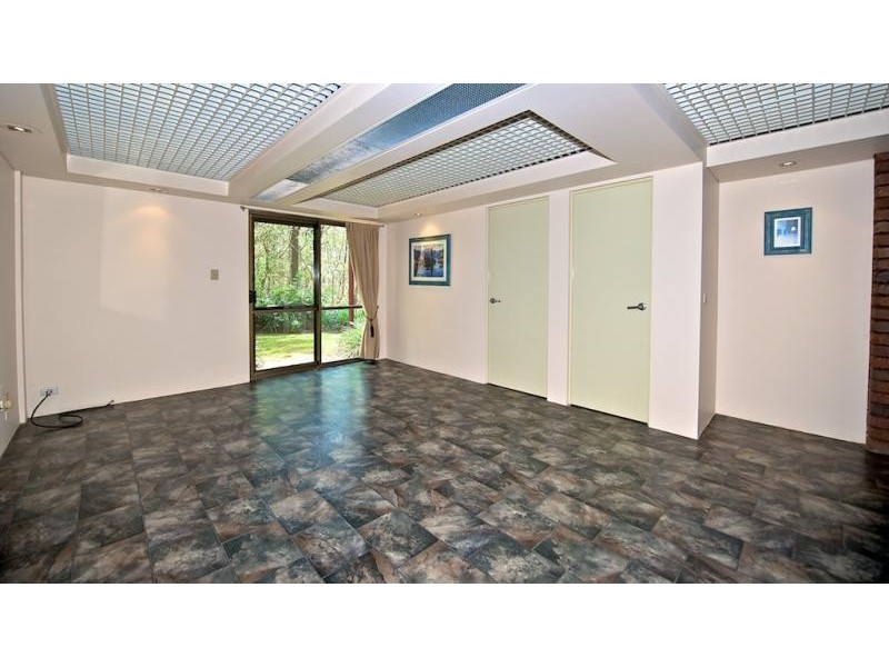 43 Mountain Vista Ct, Mount Crosby QLD 4306