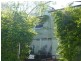 46a Frederick St, Newtown QLD 4305