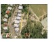 6 Ballow St, Woodend QLD 4305