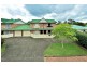 5/33 Holland Cr, Capalaba QLD 4157