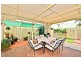 5/33 Holland Cr, Capalaba QLD 4157