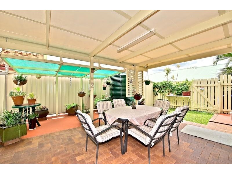 5/33 Holland Cr, Capalaba QLD 4157