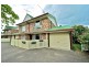 5/33 Holland Cr, Capalaba QLD 4157