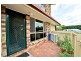 5/33 Holland Cr, Capalaba QLD 4157