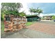 5/33 Holland Cr, Capalaba QLD 4157