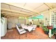 5/33 Holland Cr, Capalaba QLD 4157