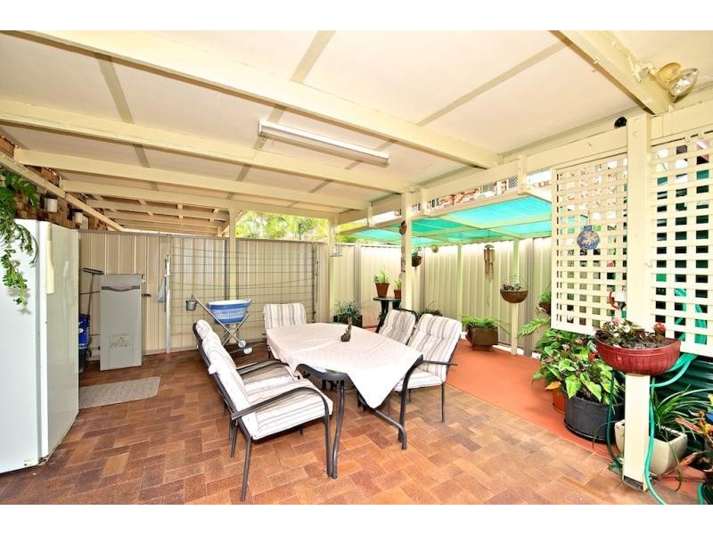 5/33 Holland Cr, Capalaba QLD 4157