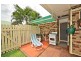 5/33 Holland Cr, Capalaba QLD 4157
