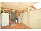 5/33 Holland Cr, Capalaba QLD 4157