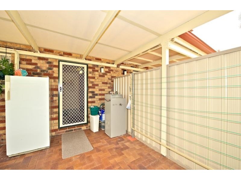 5/33 Holland Cr, Capalaba QLD 4157