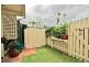 5/33 Holland Cr, Capalaba QLD 4157
