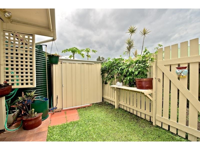 5/33 Holland Cr, Capalaba QLD 4157