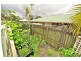 5/33 Holland Cr, Capalaba QLD 4157