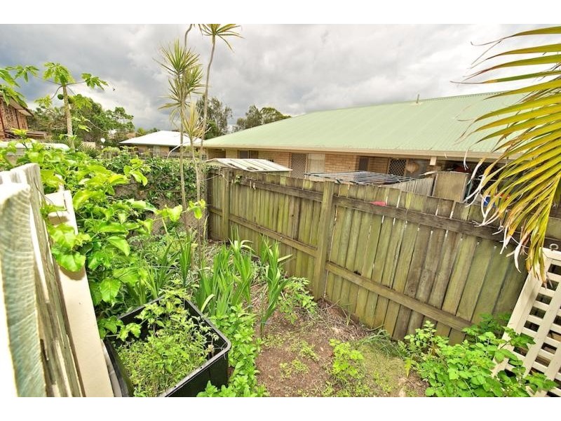 5/33 Holland Cr, Capalaba QLD 4157