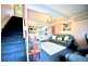 5/33 Holland Cr, Capalaba QLD 4157