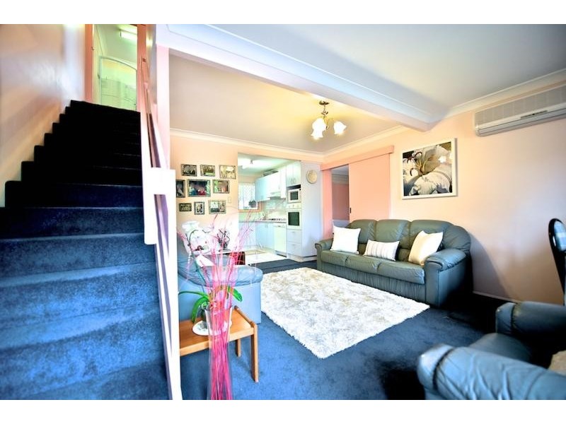 5/33 Holland Cr, Capalaba QLD 4157