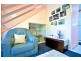 5/33 Holland Cr, Capalaba QLD 4157