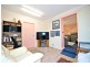 5/33 Holland Cr, Capalaba QLD 4157