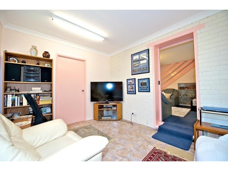 5/33 Holland Cr, Capalaba QLD 4157