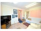 5/33 Holland Cr, Capalaba QLD 4157