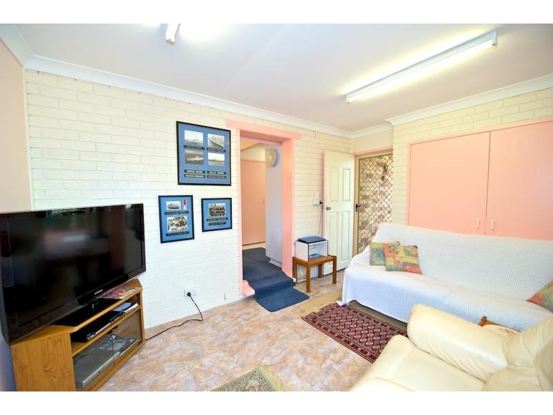 5/33 Holland Cr, Capalaba QLD 4157