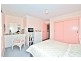 5/33 Holland Cr, Capalaba QLD 4157