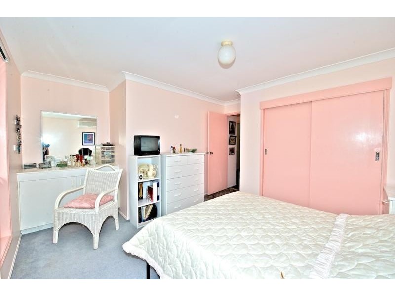 5/33 Holland Cr, Capalaba QLD 4157