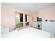 5/33 Holland Cr, Capalaba QLD 4157