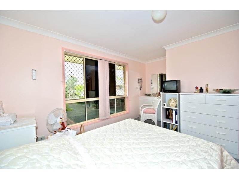 5/33 Holland Cr, Capalaba QLD 4157