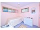 5/33 Holland Cr, Capalaba QLD 4157