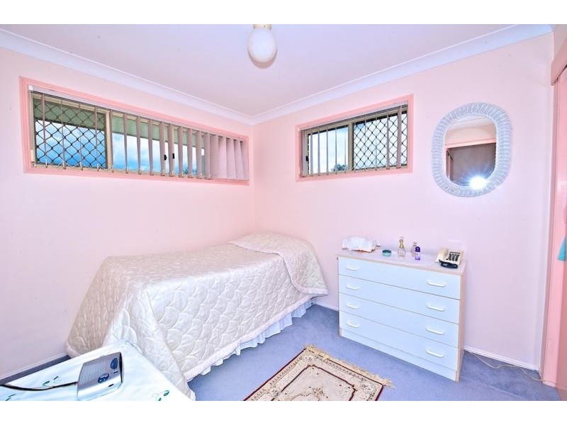 5/33 Holland Cr, Capalaba QLD 4157