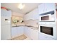 5/33 Holland Cr, Capalaba QLD 4157