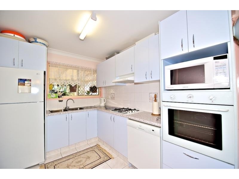 5/33 Holland Cr, Capalaba QLD 4157