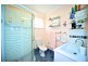 5/33 Holland Cr, Capalaba QLD 4157