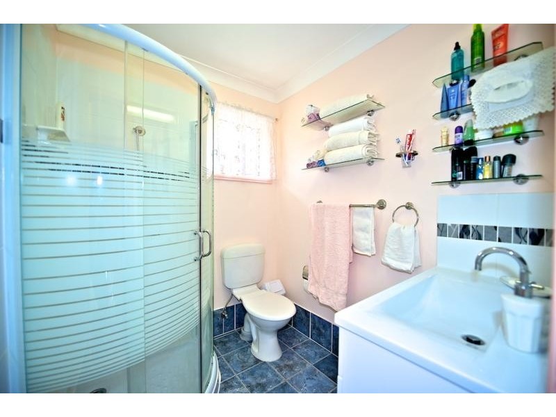 5/33 Holland Cr, Capalaba QLD 4157