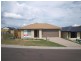 48 Pleasant Drive, Redbank Plains QLD 4301