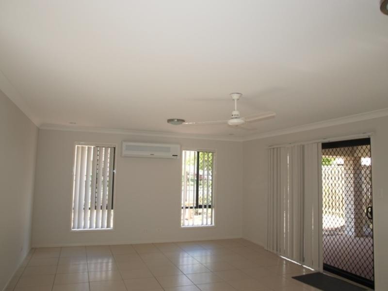 13 Murphy Street, Redbank Plains QLD 4301