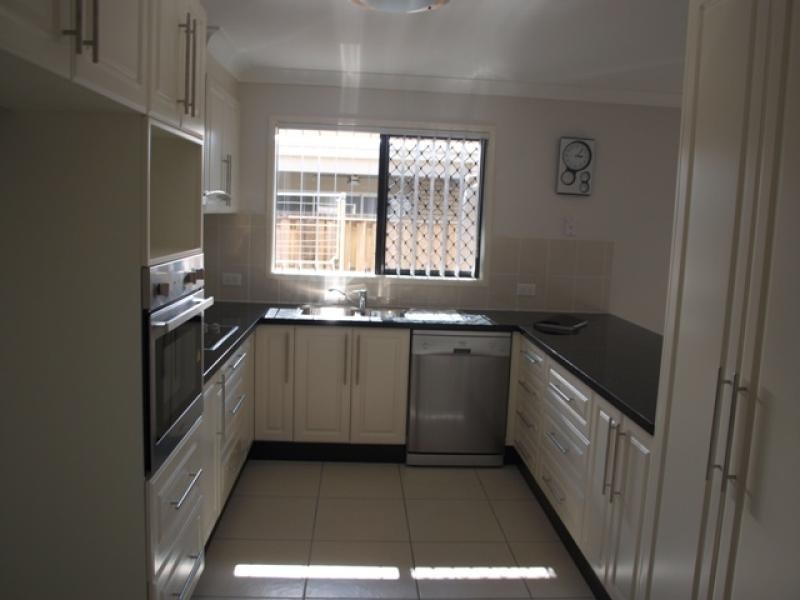 13 Murphy Street, Redbank Plains QLD 4301