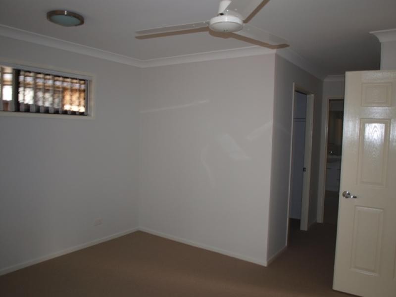 13 Murphy Street, Redbank Plains QLD 4301