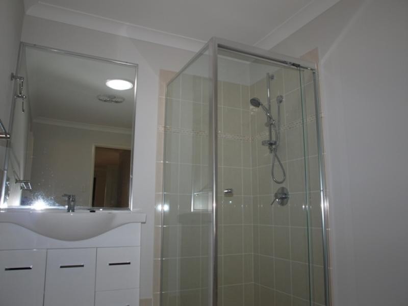 13 Murphy Street, Redbank Plains QLD 4301