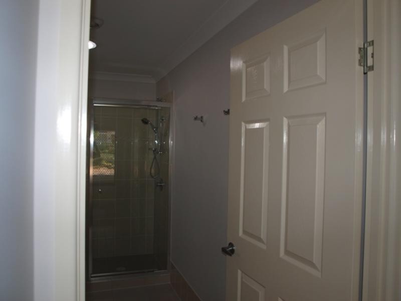 13 Murphy Street, Redbank Plains QLD 4301