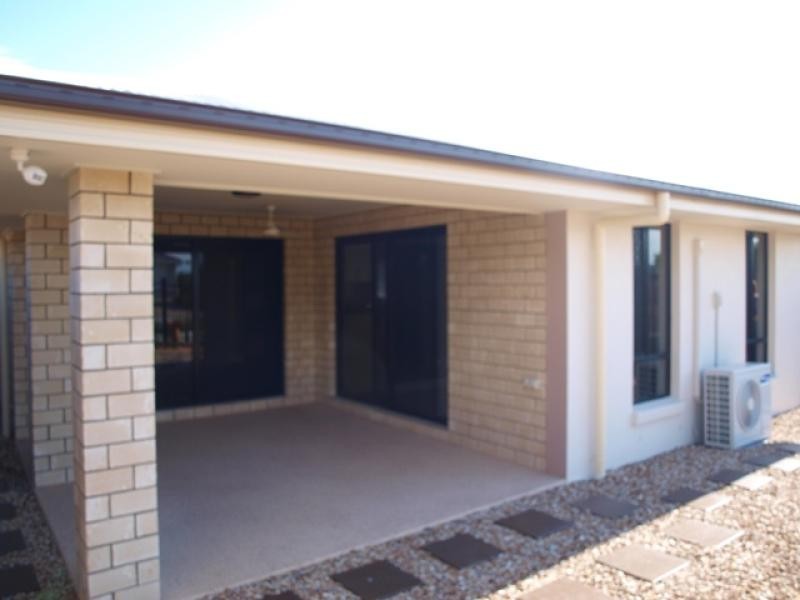 13 Murphy Street, Redbank Plains QLD 4301