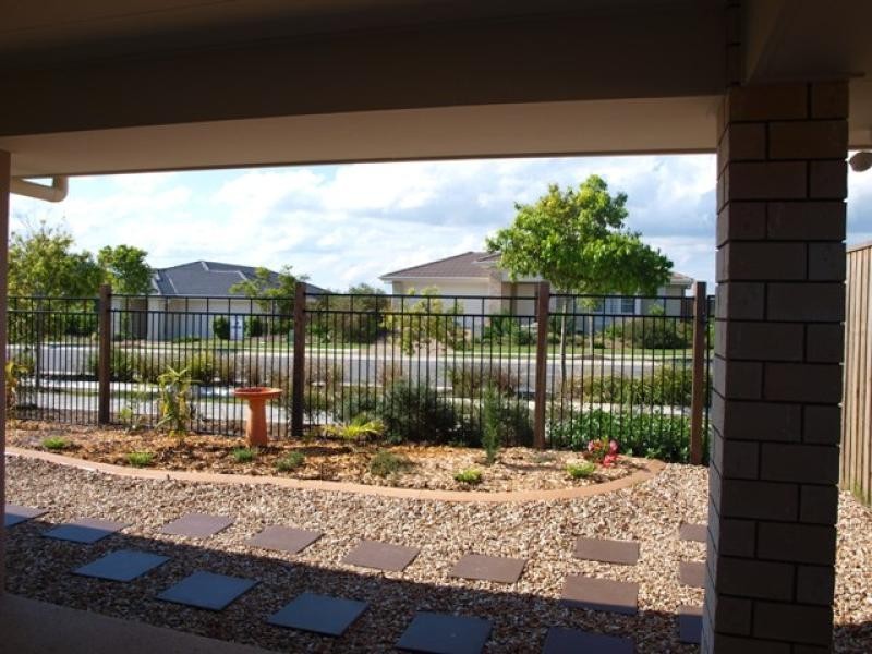 13 Murphy Street, Redbank Plains QLD 4301